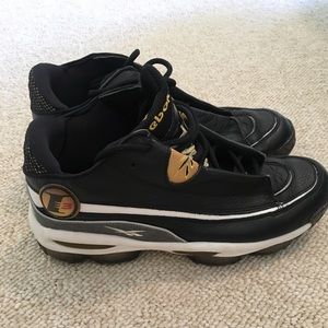 Reebok Allen Iverson Sneakers